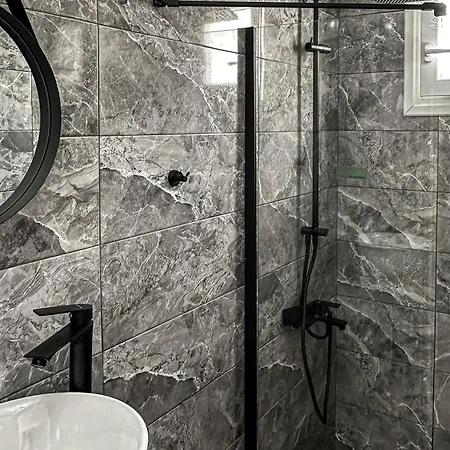 بيت ضيافة Deos 4*