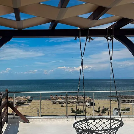 Deos بيت ضيافة 4*