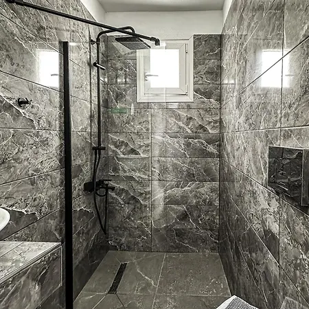 بيت ضيافة Deos نيوي بوروي