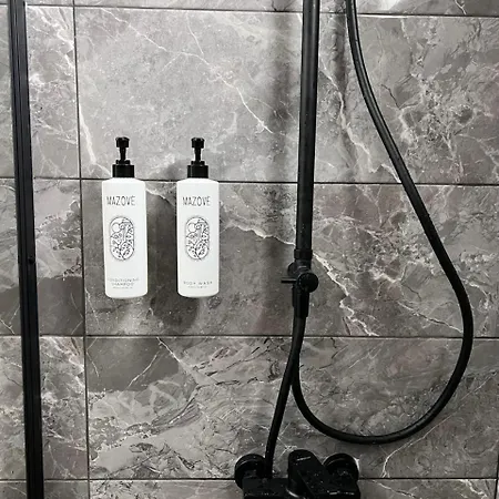 Deos نيوي بوروي